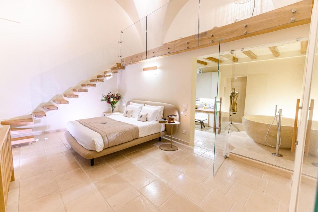Pollicastro Boutique Lecce