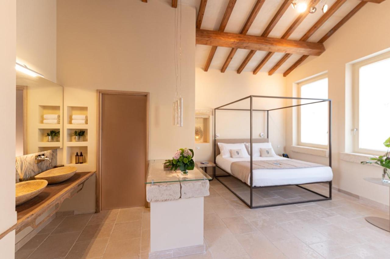 Pollicastro Boutique 4*