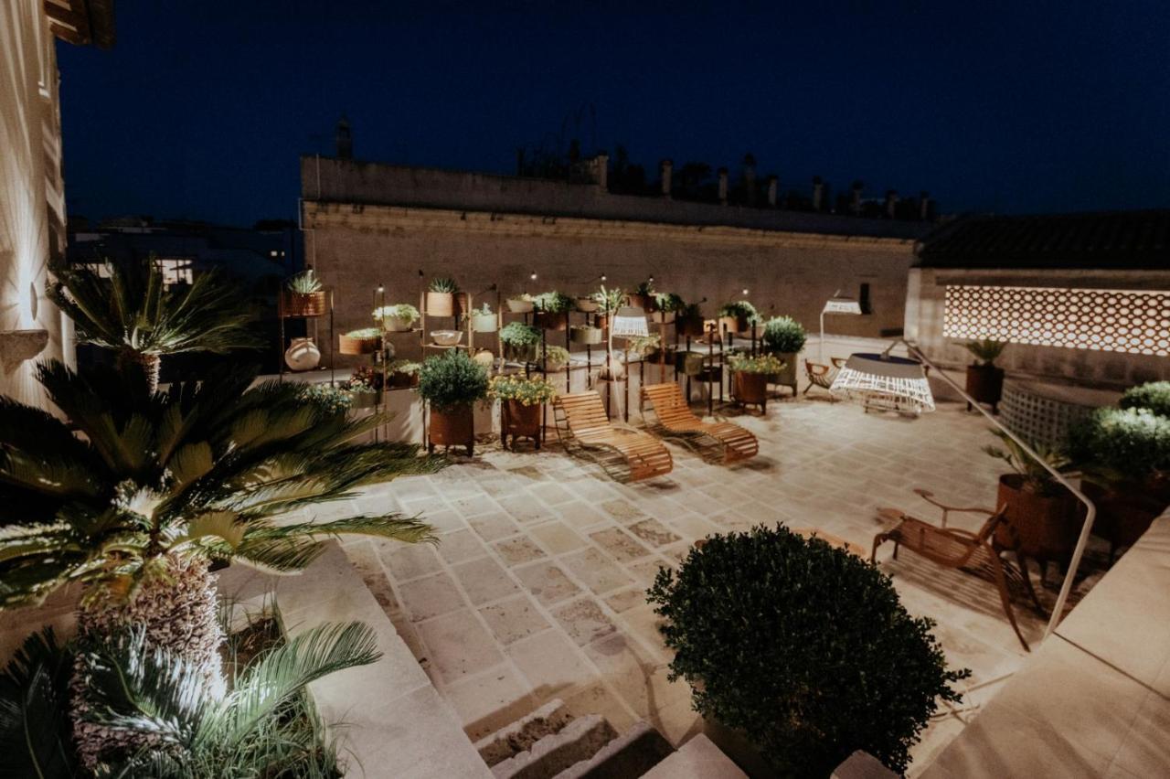 Pollicastro Boutique Lecce