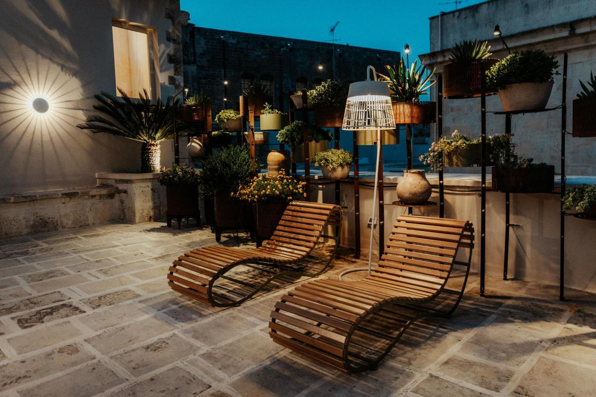 Pollicastro Boutique